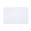 YiFudd silicone painting mat non-stick large 1