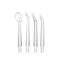(Replacing the nozzle) Powerful Portable Mouthwash, Dental Spray, 3 Modes, Usb Charging, 4 Teeth Cleaning Nozzles, Healthy
