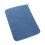 Oppvasktørkematte – absorberende nylon polyester, 38x50 cm 1