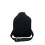 Neoprene Paddle Cover Smooth Zipper Pickleball Accessories Racket Protection 1