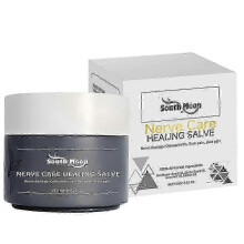 (1) 1-3pcs Nerve-Care Salve Versatile Body Care Solution for Joint Discomfort_puer