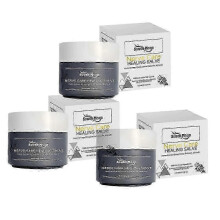 (3) 1-3pcs Nerve-Care Salve Versatile Body Care Solution for Joint Discomfort_puer