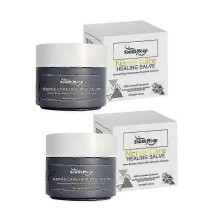 (2) 1-3pcs Nerve-Care Salve Versatile Body Care Solution for Joint Discomfort_puer