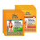 10bags Red/green Tiger Balm Patch_WQCD_xingbak 1