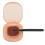 Lippenstift Typ 06 mit Pinsel, langanhaltend 1