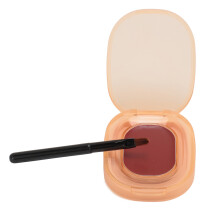 Lippenstift-Farbton 05 Typ, langanhaltend, Pinsel