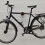 Fahrrad Wandhalterung bis 20kg 3