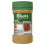 Delikat Przyprawa do mięs Knorr 0,6kg 1