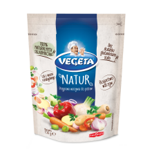 Vegeta Natur 150 g