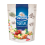 Vegeta Natur 150 g 1