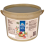 Vegeta Natur wiadro 3kg 1