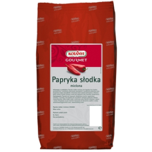 Kotanyi Papryka słodka mielona 800g