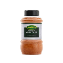 Kamis Przyprawa do kurczaka 745 g