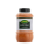 Kamis Przyprawa do kurczaka 745 g 1