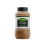 Kamis Przyprawa do gyrosa 580g 1
