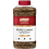 Pieprz czarny młotkowany 770 g Prymat Gastroline 1