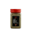Master Cook Polska Pieprz czarny mielony 200g 1