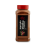 Master Cook Polska Papryka czerwona słodka 550g 1