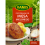 Kamis Przyprawa Do Mięsa Mielonego 20g 1