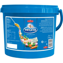 Podravka Vegeta 3kg