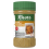 Delikat Przyprawa do drobiu Knorr 0,6kg 1