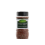 Kamis Suszone pomidory z bazylią 235 g 1