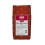 Kotanyi Papryka ostra 800g 1