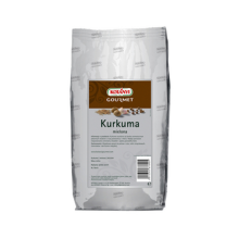 Kotanyi Kurkuma mielona 1000g