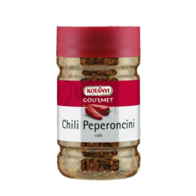 Kotanyi Chili peperoncini całe 240g