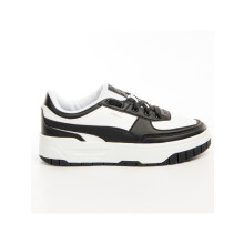 Basket Puma Femme Cali dream lth wns