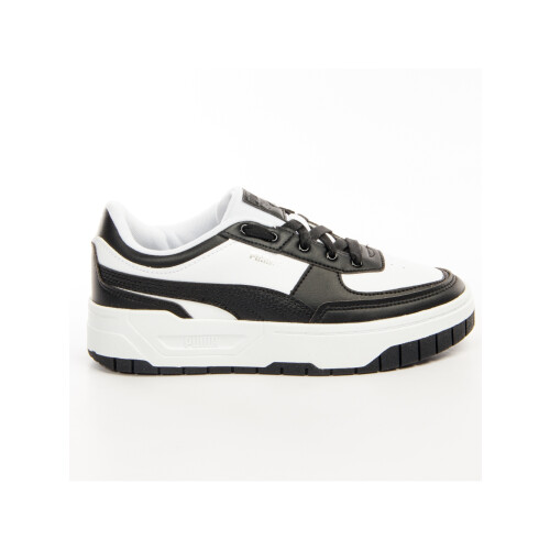 Puma (122) Cali dream lth wns