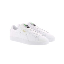 Basket Puma Homme Classic XXI