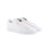 Puma Basket Puma Homme Classic XXI 1