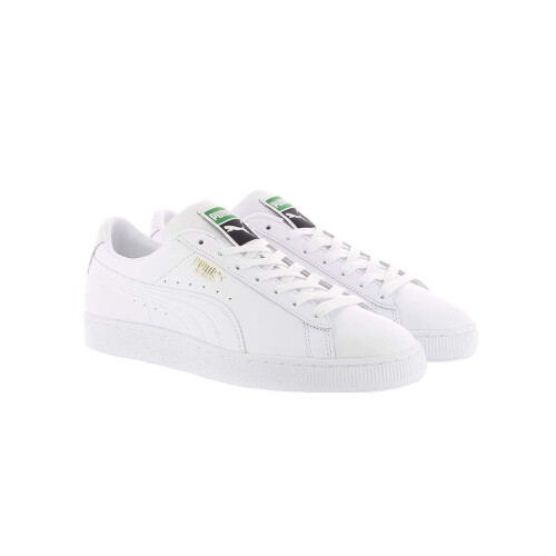 Puma Basket Puma Homme Classic XXI
