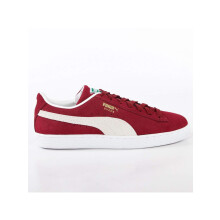 (170) Suede classic xxl
