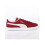 Puma (170) Suede classic xxl 1
