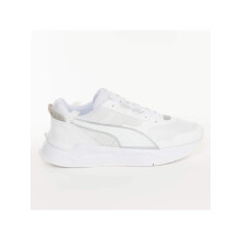 (92) Mirage Sport Tech Reflective