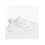 Puma (92) Mirage Sport Tech Reflective 1
