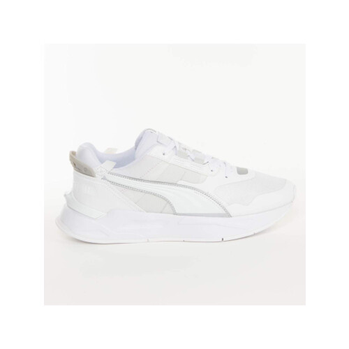 Puma (92) Mirage Sport Tech Reflective