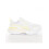 Puma (92) Kosmo rider tech wns 1