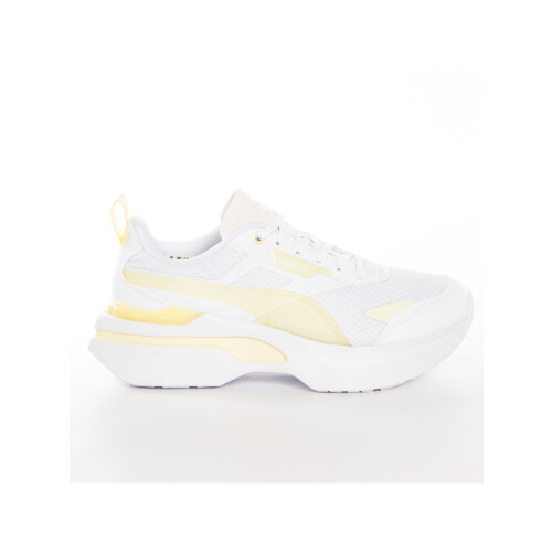 Puma (92) Kosmo rider tech wns