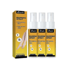 3x Hondrolife Spray Joint Pain Relieving Spray ztqm