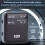 Bluetooth-Empfänger V6.0 550mAh, 100m Reichweite, 3.5mm 13
