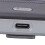 Bluetooth-Empfänger V6.0 550mAh, 100m Reichweite, 3.5mm 16