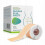 4cm * 1.5m Scar Removal Silicone Tape 1