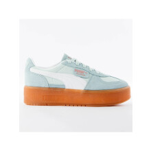 Basket Puma Homme Palermo