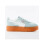 Puma Basket Puma Homme Palermo 1