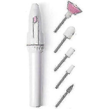 Tooth grinder, dental electric small grinder, polishing and repairing teeth, cleaning and removing calculus [jkw] 25-26