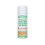 dartfords FS5000 Gloss Clear Nitrocellulose Guitar Lacquer - 400ml Aer 1