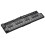 Korg nanoKEY Fold - Foldable 25 Key MIDI Keyboard Controller with USB-C and TRS-MIDI - Black 1